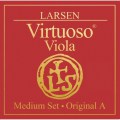 LARSEN VIRTUOSO VLA